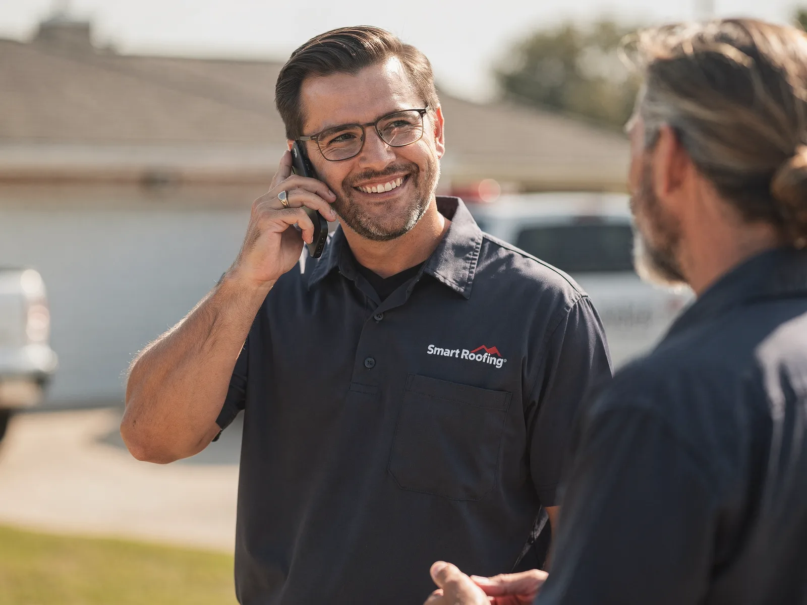 Roof Repair Alton, IL FAQs